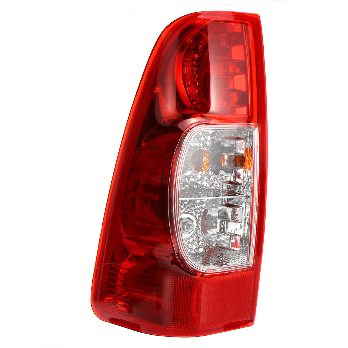 Car Rear Tail Lamp Brake Light Assembly Left Right