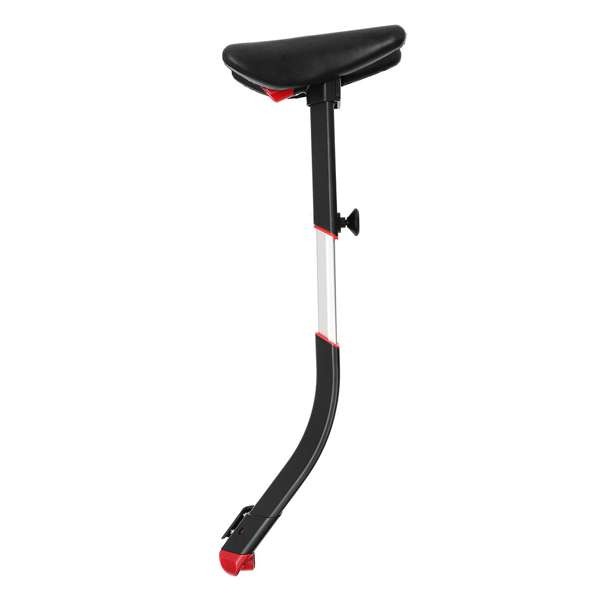 Hub Cover Upgraded Leg Foot Control Lever For Mini Pro Electric Scooter Bike Bicycle Cycling