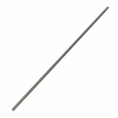 3D printer T8 500mm Stainless Steel Lead Screw Coupling Shaft Mounting Support
