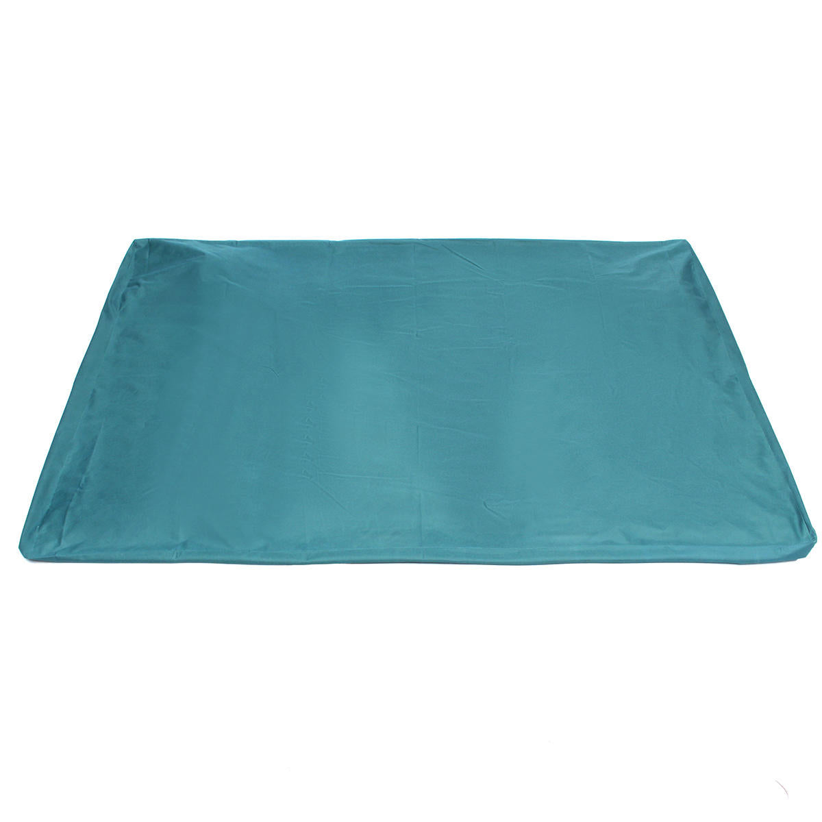 Outdoor Furniture Waterproof Cover Patio Garden Rattan Swing Chair UV Sun Rain Dust Protector