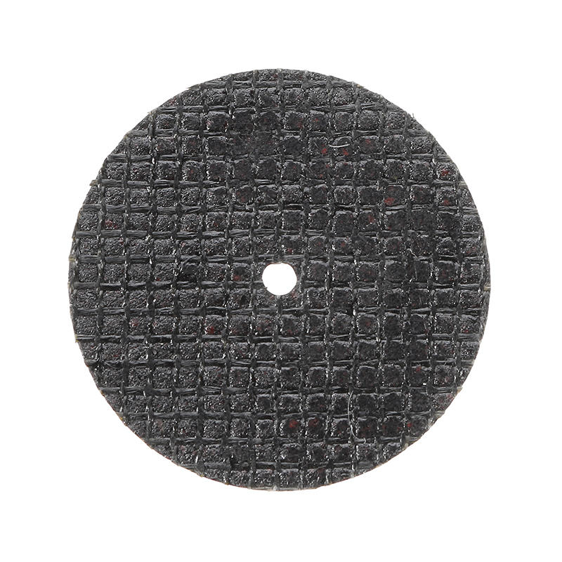 185pcs Rotary Tool Accessories Electric Grinding Polishing Cutting Rotary Tool Bit Set for Dremel