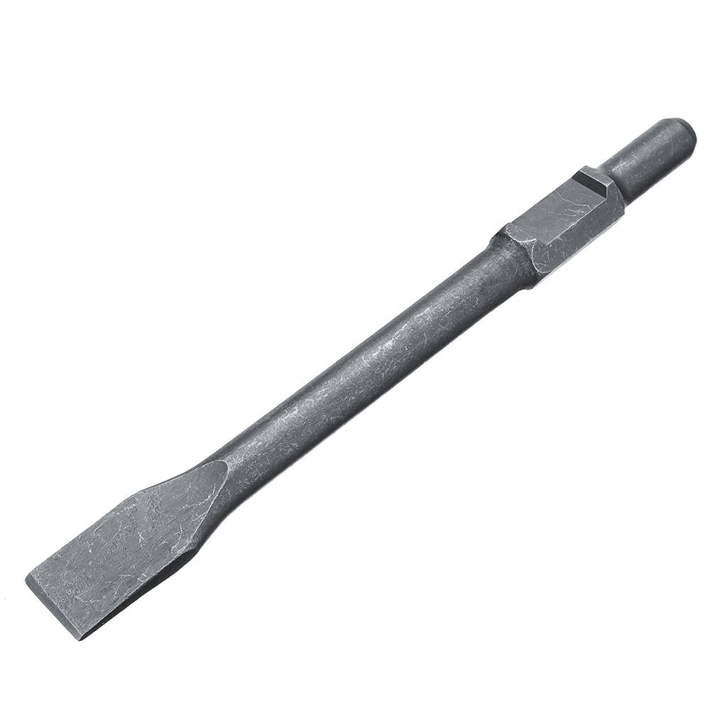 Hammer Drill Chisel For Electric Demolition Concrete Breaker 95/65