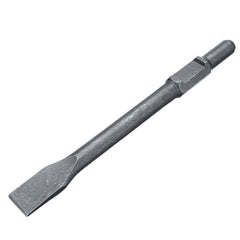 Hammer Drill Chisel For Electric Demolition Concrete Breaker 95/65