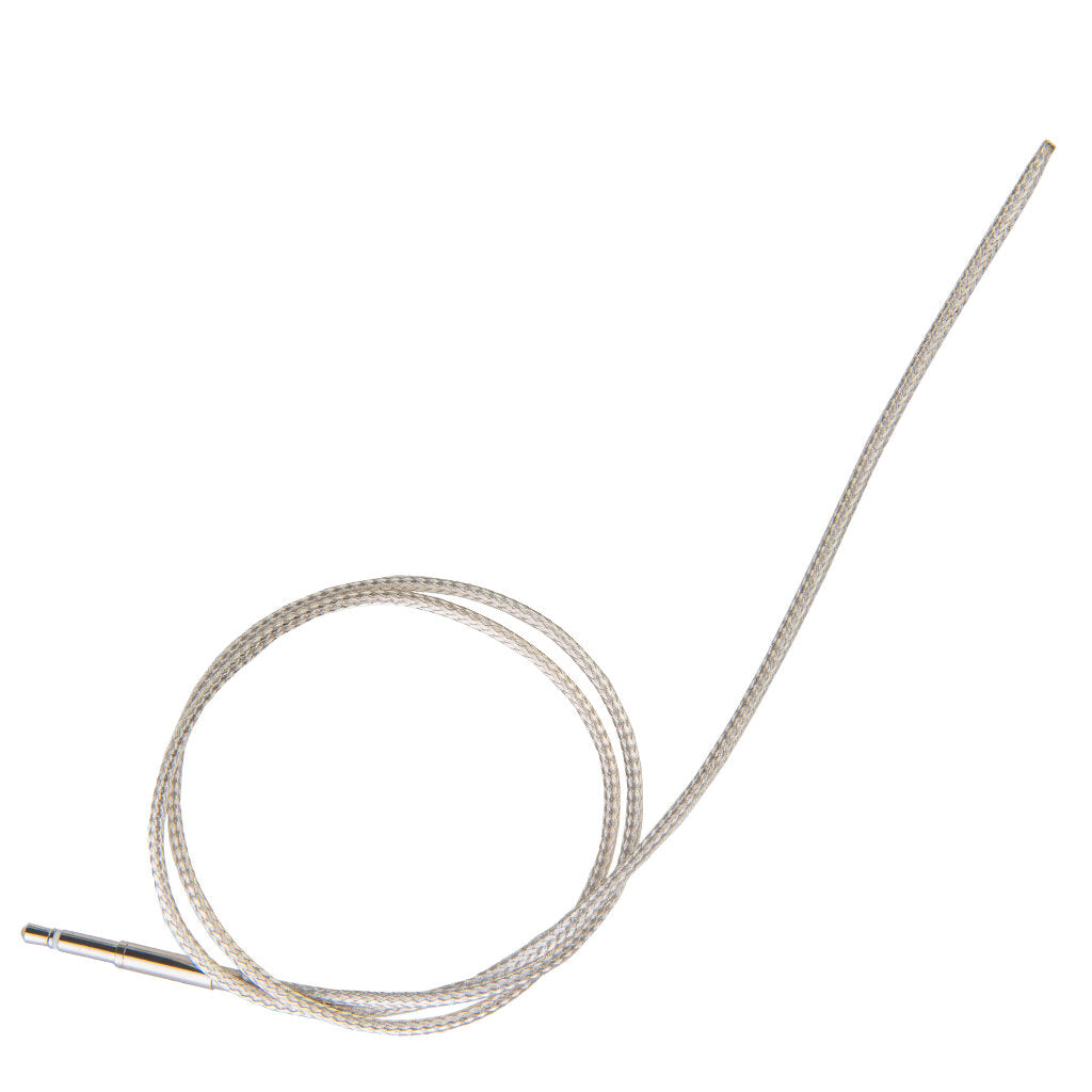 10pcs Soft Acoustic Guitar Preamp Bridge Saddle Piezo Under Pickup Rod Piezo For Folk Guitar /Classical Guitar Use