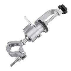 Aluminum Alloy Multifunction Universal Rotary Bracket For Electric Grinder Drill Accessories