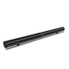 Bluetooth TV Speaker Soundbar Wall Long Soundbar Support AUX HDMI ARC OPT RCA 50W DC 15V
