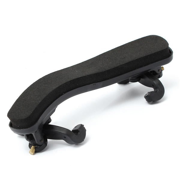 Violin Shoulder Rest Pad For 1/4 & 1/2 Size Fiddle