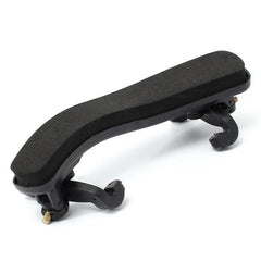 Violin Shoulder Rest Pad For 1/4 & 1/2 Size Fiddle