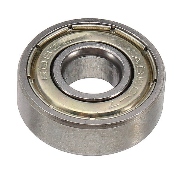 10pcs 8x22x7mm Ball Bearings Deep Groove Ball Bearing