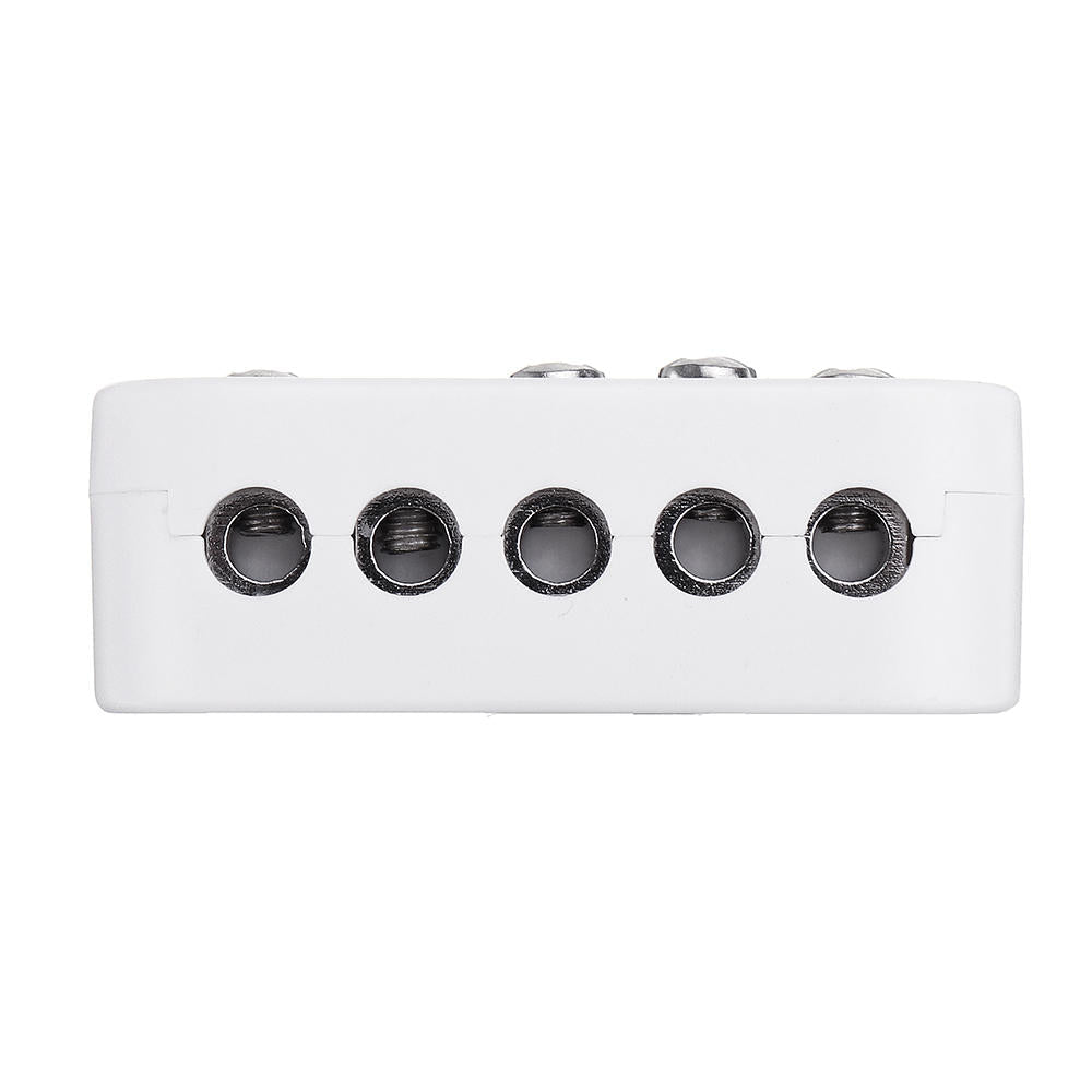 WiFi 2 Way Switch Independently Controls Smart Switch Support Alexa Google Home