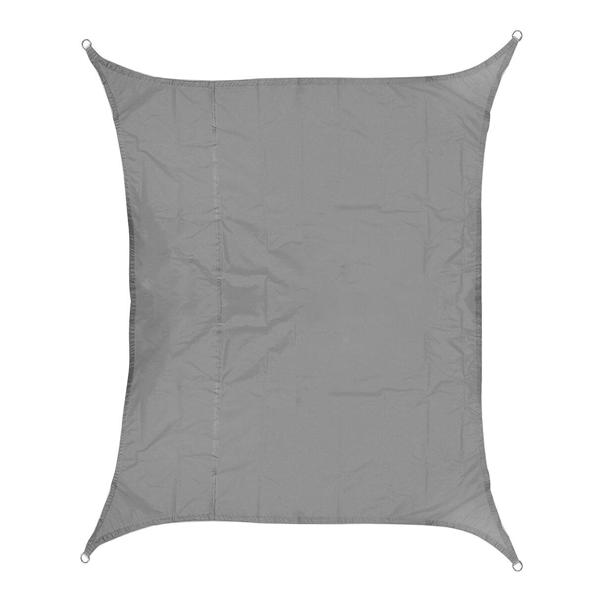 3x4M 420D Oxford Polyester Tent Sunshade Sail Waterproof Canopy Cover Awning Outdoor