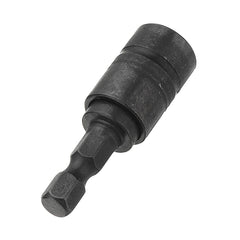 Hex Socket Adapter Drill Chuck Converter Impact Driver for Electric Hammer