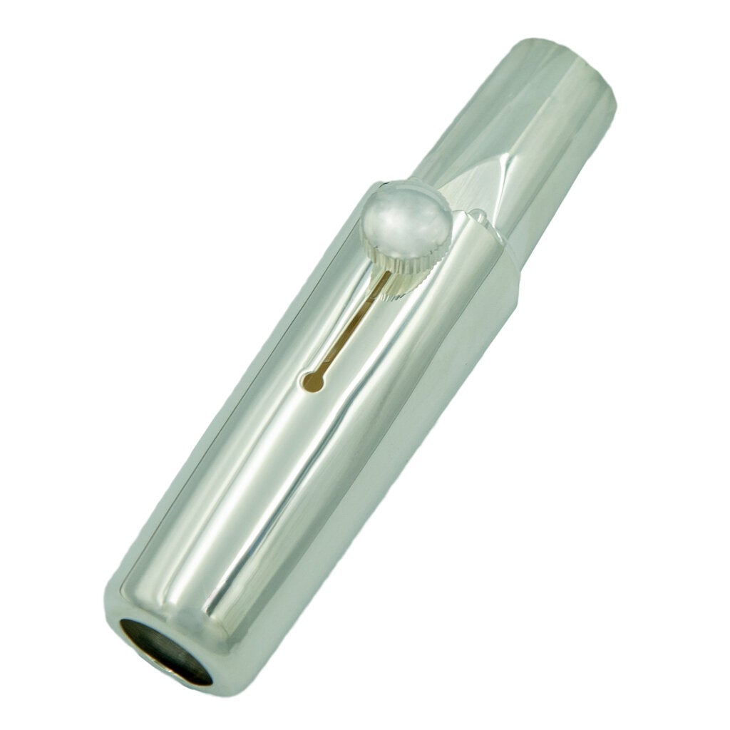 Professional Tenor Saxophone Mouthpiece 5/6/7/8/9