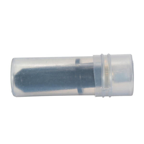 Block Vinyl Cutter Plotter Blade Pen Tool Holder for Roland Plotter