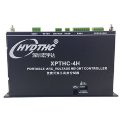 Voltage Plasma Controller ARC Torch Height Controller THC for CNC Plasma Cutting