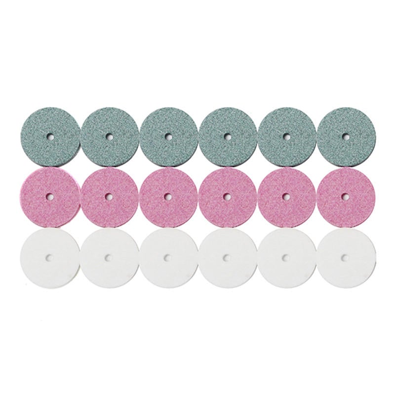 276pcs Grinding Sanding Polishing Abrasive Tool Accessory Set For Dremel Rotary Tool