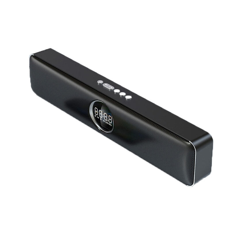 Bluetooth 5.0 Conference Speakers Al Noise Reduction 4K Source Code Output 8-core Strong Processor 120 Wide-angle Camera Wired Wireless Multiple