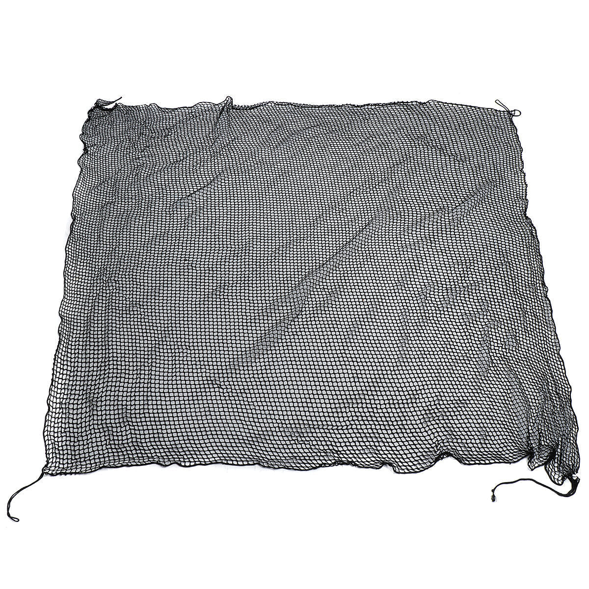 3mx3m Golf Practice Net Training Heavy Duty Impact Netting For Golfer Outdoor