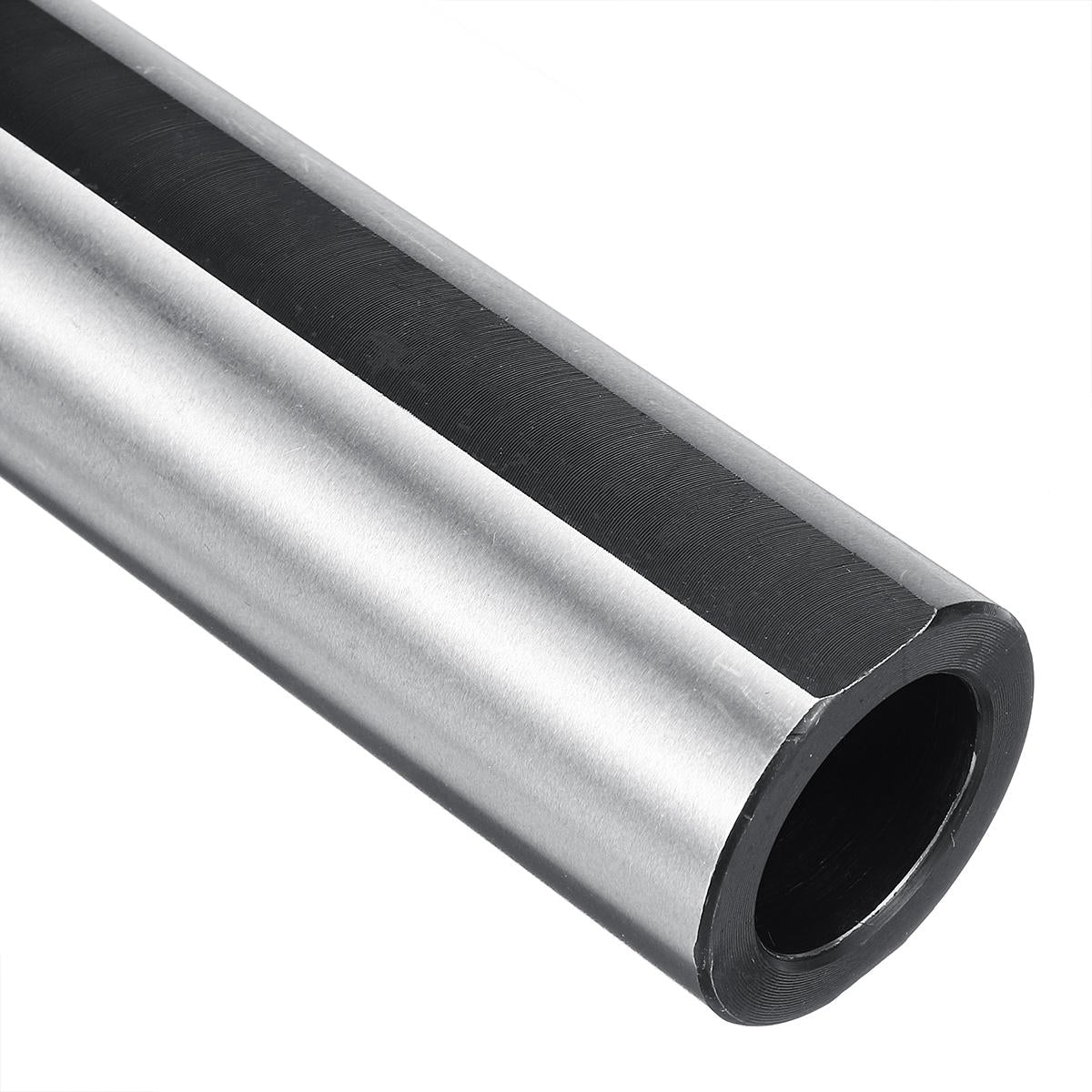 ER16/ER20/ER25/ER32 Tool Holder Collet Chuck Side-mounted Extension Rod CNC Milling