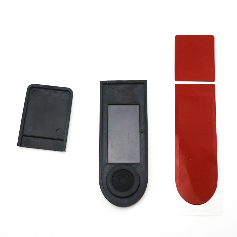 Instrument Display Panel Switch Panel For Pro Electric Scooter Switch Switching Power Supply Accessories