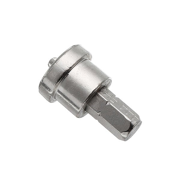 10pcs PH2 Phillips Head Hex Shank Drill Bit Drywall Screw Setter