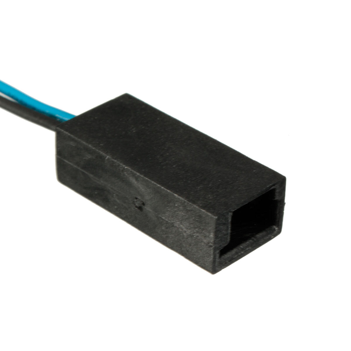 Reverse Handle CCD HD Camera