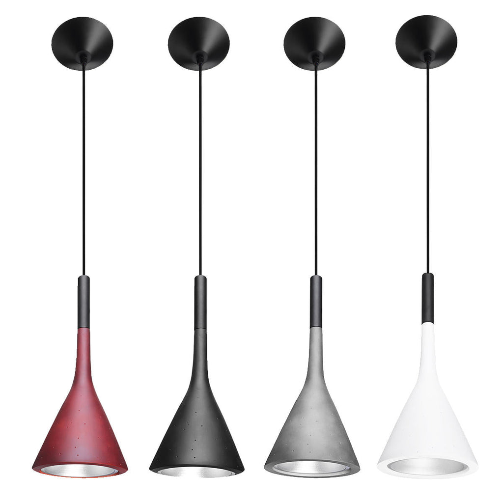 Modern Pendant Light Ceiling Lamp Chandelier Bar Home Fixture Decoration