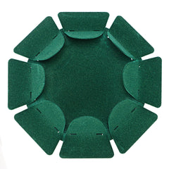 Golf Practice Holes Golf Multi-Directional Putting Aids Adjustable Durable Outdoor Indoor Golf Accessories