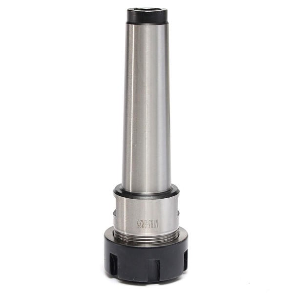ER25 MT3 M12 Collet Chuck Holder CNC Millling Tool