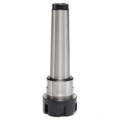 ER25 MT3 M12 Collet Chuck Holder CNC Millling Tool
