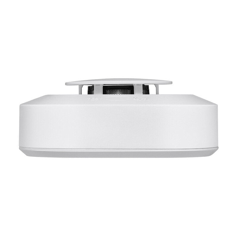 Smoke Detector Fire Sensors Smoke Alarms for Home Security Fire-fighting Systems