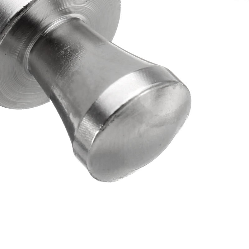 16mmx20mm Magnetic Thumbtack Neodymium Pins Fridge Magnet Teaching Painting