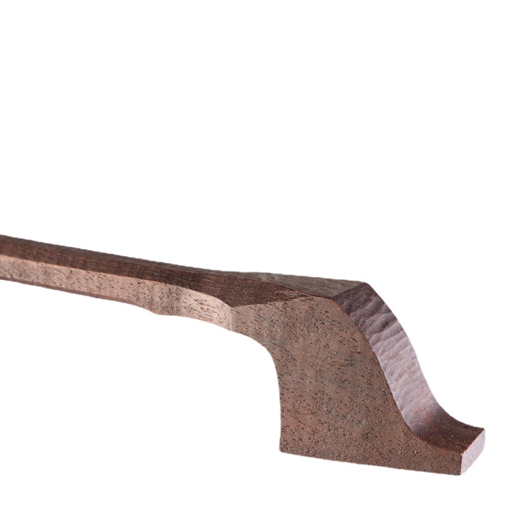 Wool Brazilian Wood Billet Cello Bow for 4/4 Cello