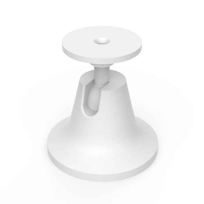 PIR Sensor Human Body Motion Sensor Base Holder for Human Body Sensor Smart Home Kit