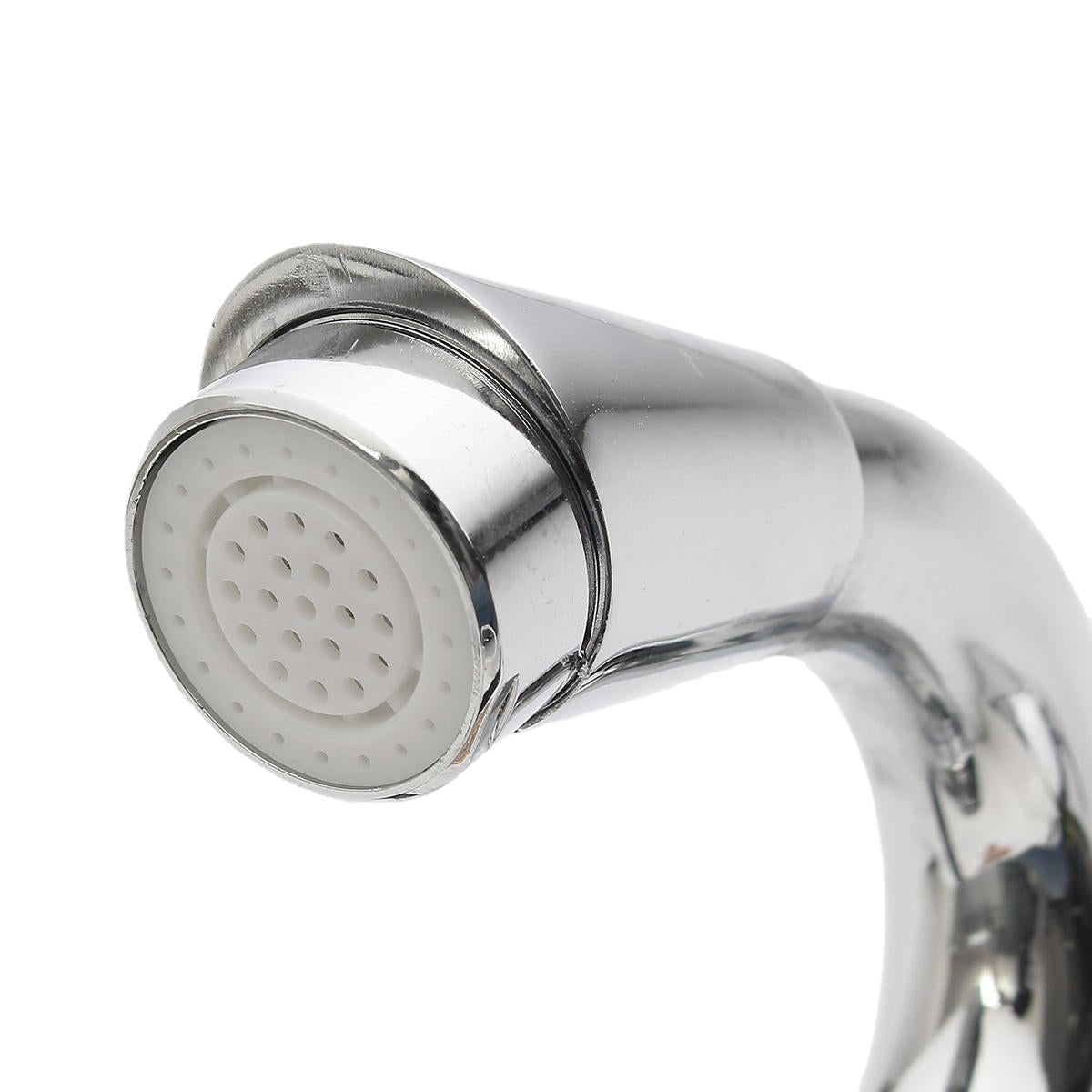 220V Electric Water Heater Faucet Instant Tankless LCD Digital Tap