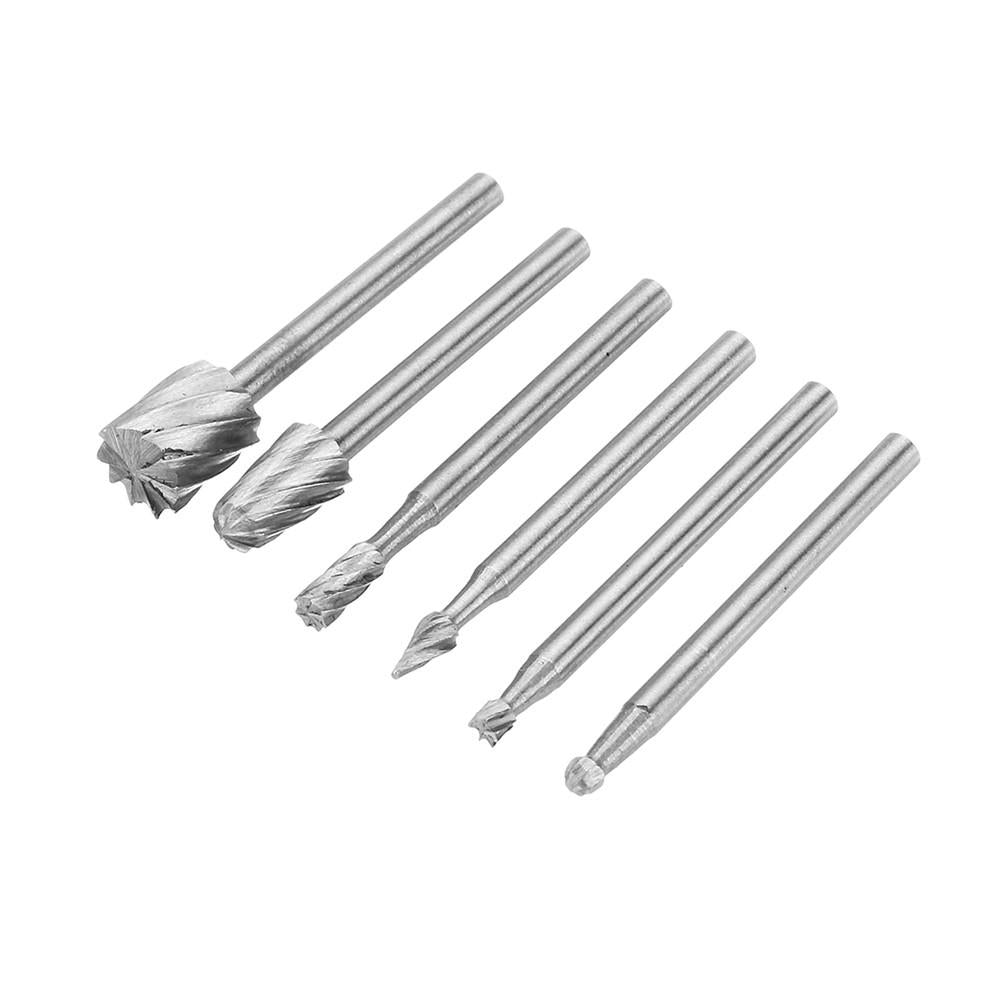 30pcs Drill Positioner Locator with Sanding Band and Rotary Burr Carving Polishing Rotary Tool