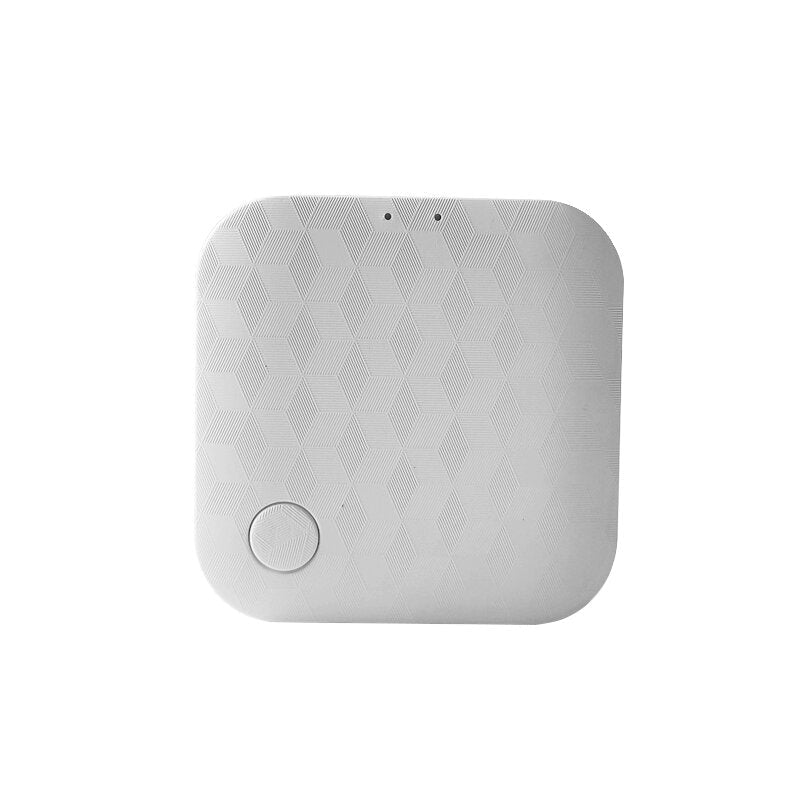 Smart Gateway Hub Bluetooth 5.0 Mesh Wireless WiFi Multifunction Device Link Host Gateway For Smart Home Control System
