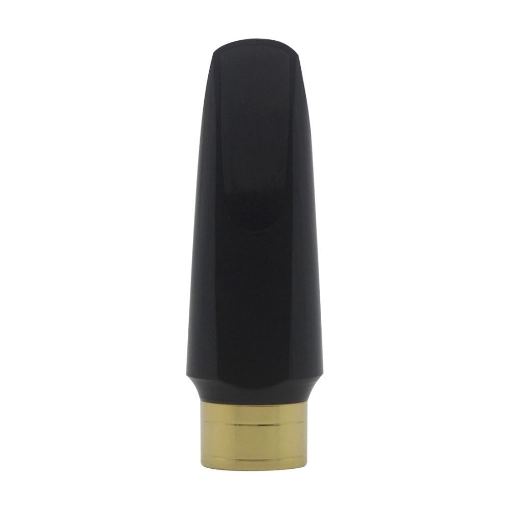 ABS Alto Saxphone Mouthpiece