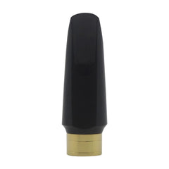 ABS Alto Saxphone Mouthpiece