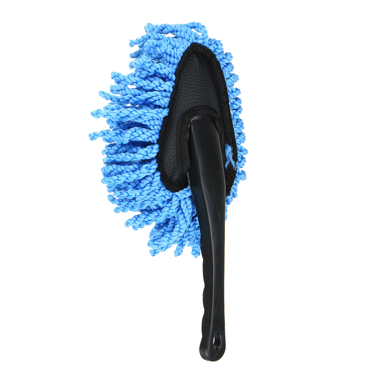 11PCS Cleaning Detailing Brush Set Dirt Dust Clean Brush Interior Exterior Leather Air Vents Care Clean Tools For Car Motorcycle Air Vents