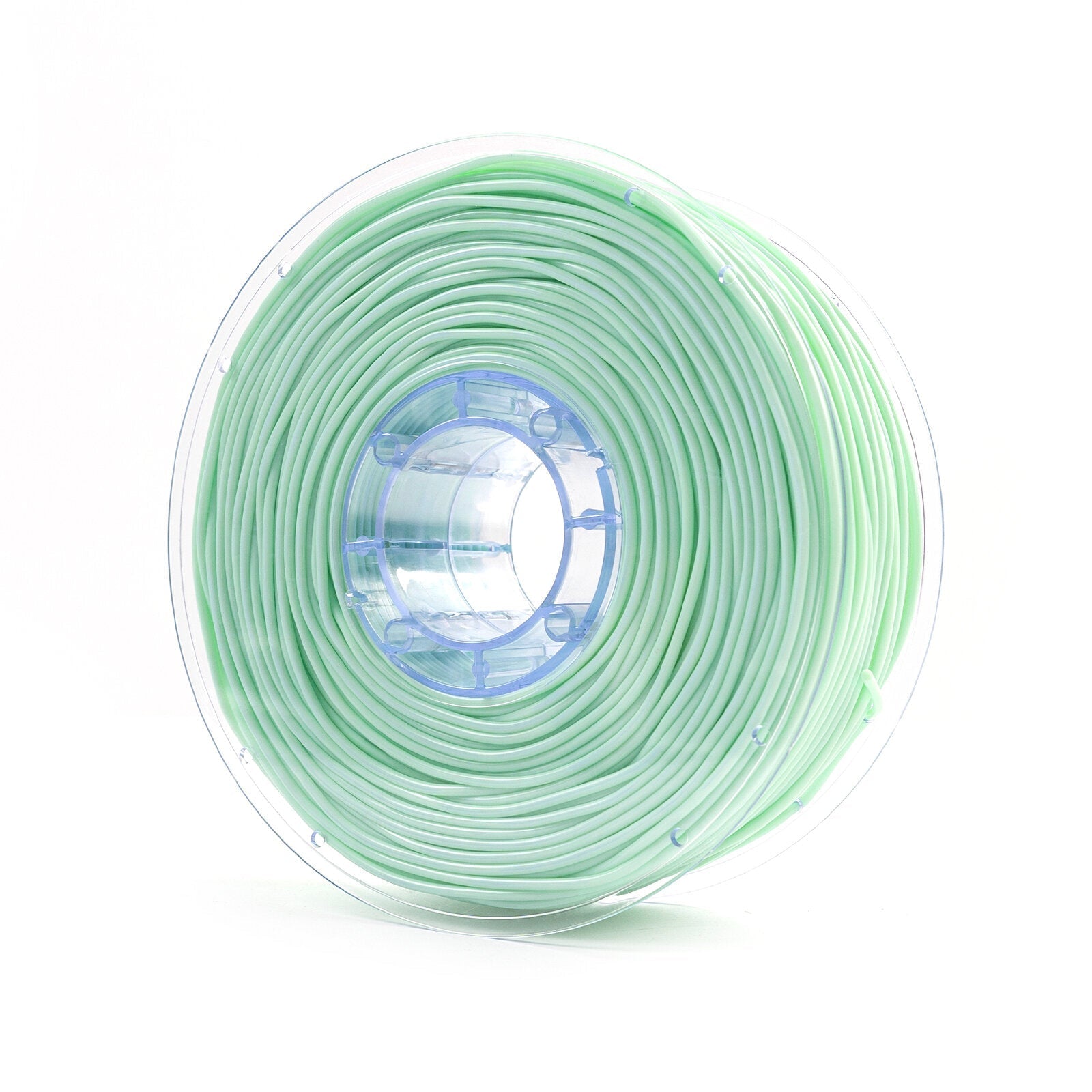 TPR Hermoplastic Rubber Material 3D Printing Material fits Cambrian Pro 3D Printer