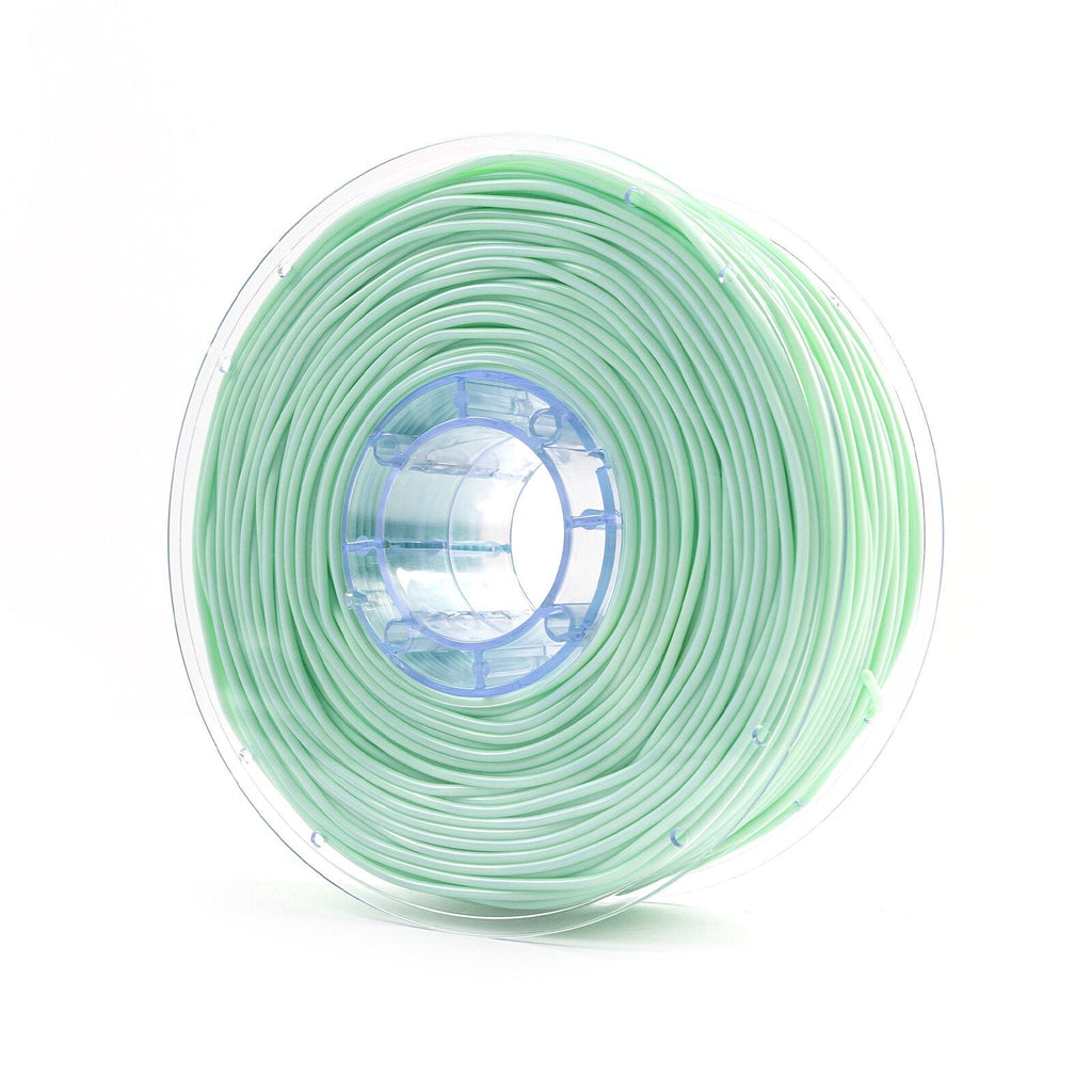 3D Printing Material fits Cambrian Pro for 3D Printer