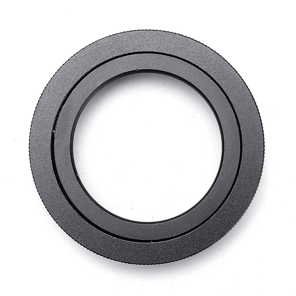 T2 to NEX/AF/PK/AI/EOS Lens Adapter