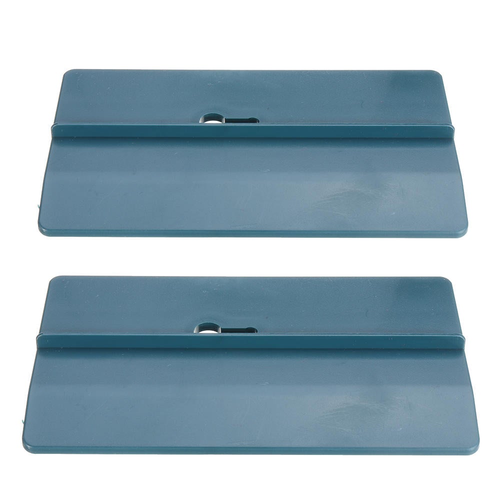 2pcs Drywall Fitting Tool Plasterboard Fixing Tool Carpenter Tool Ceiling Positioning Plate Tools Kit