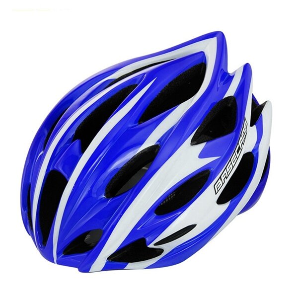 Bicycle Road Cycling Helmet Safety Mountain Bike Head Protect Bicycle Helmets