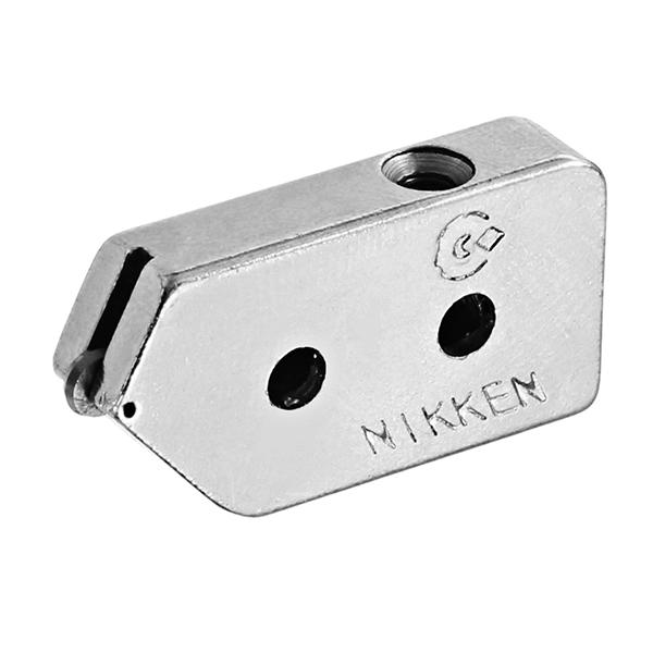 Replacement Cutting Head for Model BTC360p Glass Bottle Cutter