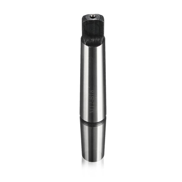 Drill Chuck Arbor For Keyless 1-16MM Lathe Self Tighten Tool