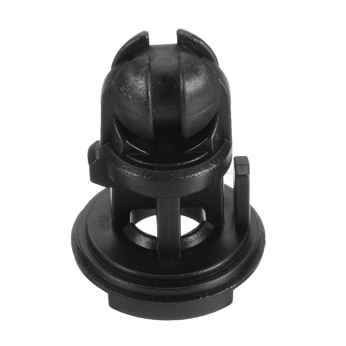 Car Repair Bonnet Lock Repair Kit For Ford Focus MK2 2005 - 2011