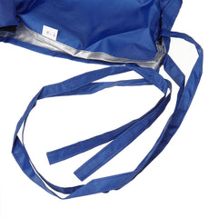 9-10ft / 11-12ft / 12-13ft Mainsail Boom Cover Sail Protector Waterproof Fabric
