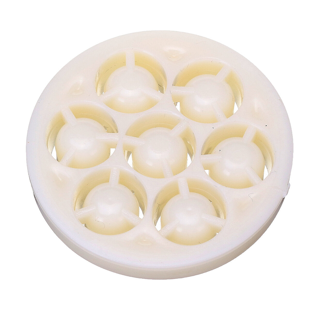 Stainless Steel Pasta Noodle Maker Fruit Juicer Press Spaghetti Kitchen Machine Noodle Mould